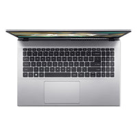 Computador portátil acer A315-59-56N5 15.6” FHD Intel Ci5 8GB/512SSD windows 11 home single gris