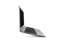 Computador Portatil COIN 14 8GB RAM 256 SSD LINUX