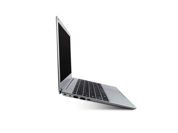 Computador Portatil COIN 14 8GB RAM 256 SSD LINUX