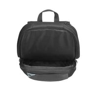 Morral TARGUS Intellect Essentials de 15,6 (negra)