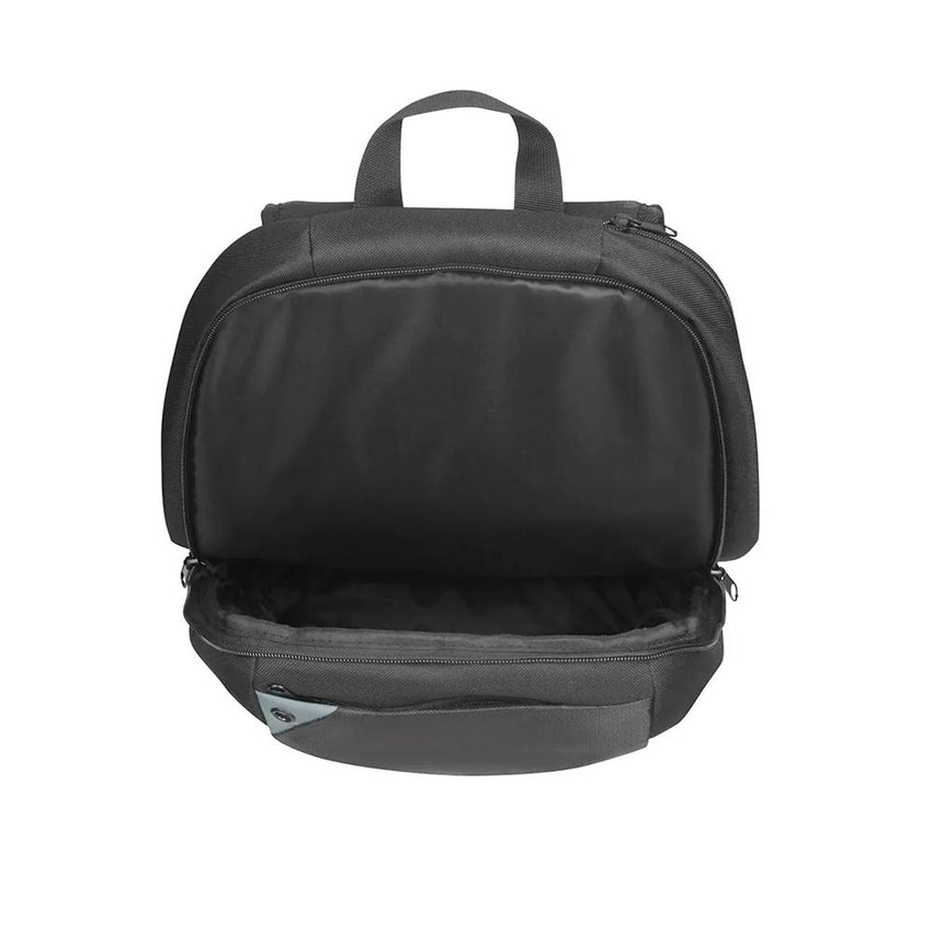 Morral TARGUS Intellect Essentials de 15,6 (negra)