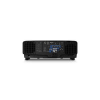 Video Proyector Epson Pro L1505UH c/lente estandar/(12.000 lumens en Blanco y Color - Resolución WUXGA