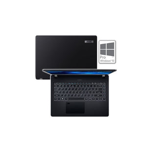 Portatil acer TravelMate P214-53-73BH
