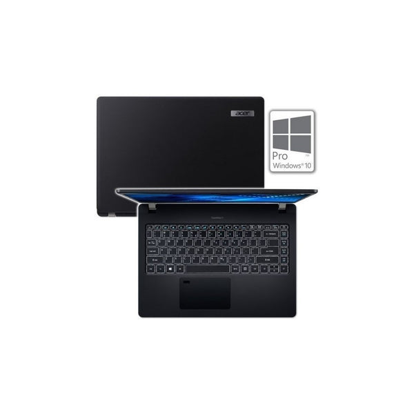 Portatil acer TravelMate P214-53-73BH