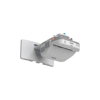 Video Proyector Interactivo Epson Bright Link 575Wi 2700 Lumens WXGA 1280x800