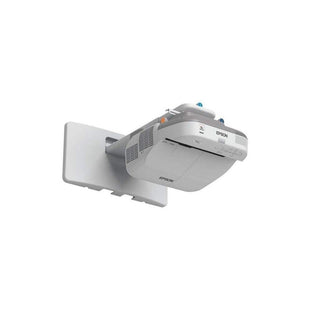 Video Proyector Interactivo Epson Bright Link 575Wi 2700 Lumens WXGA 1280x800