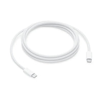 EarPods (USB-C)