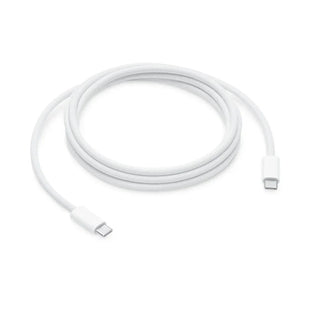 EarPods (USB-C)