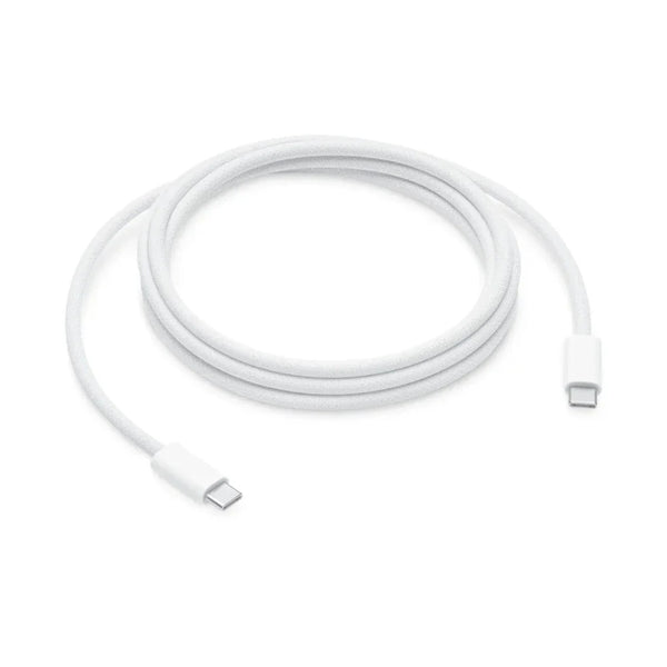 EarPods (USB-C)