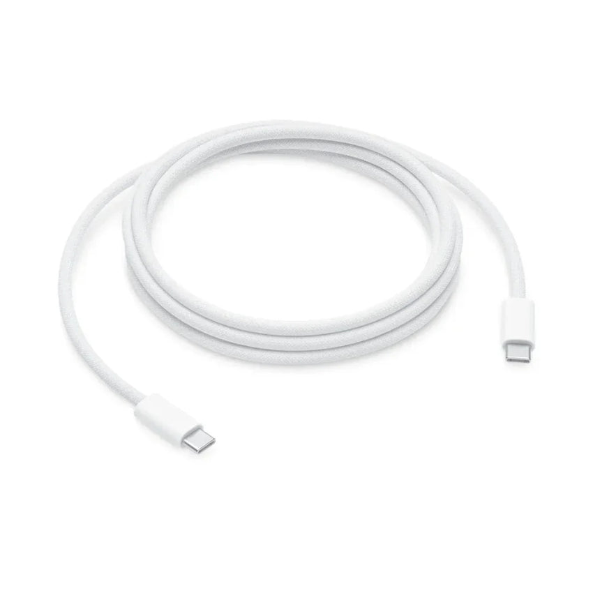 EarPods (USB-C)