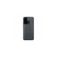 4895180777936 - Celular Tecno Spark 8C 128GB/4GB Negro