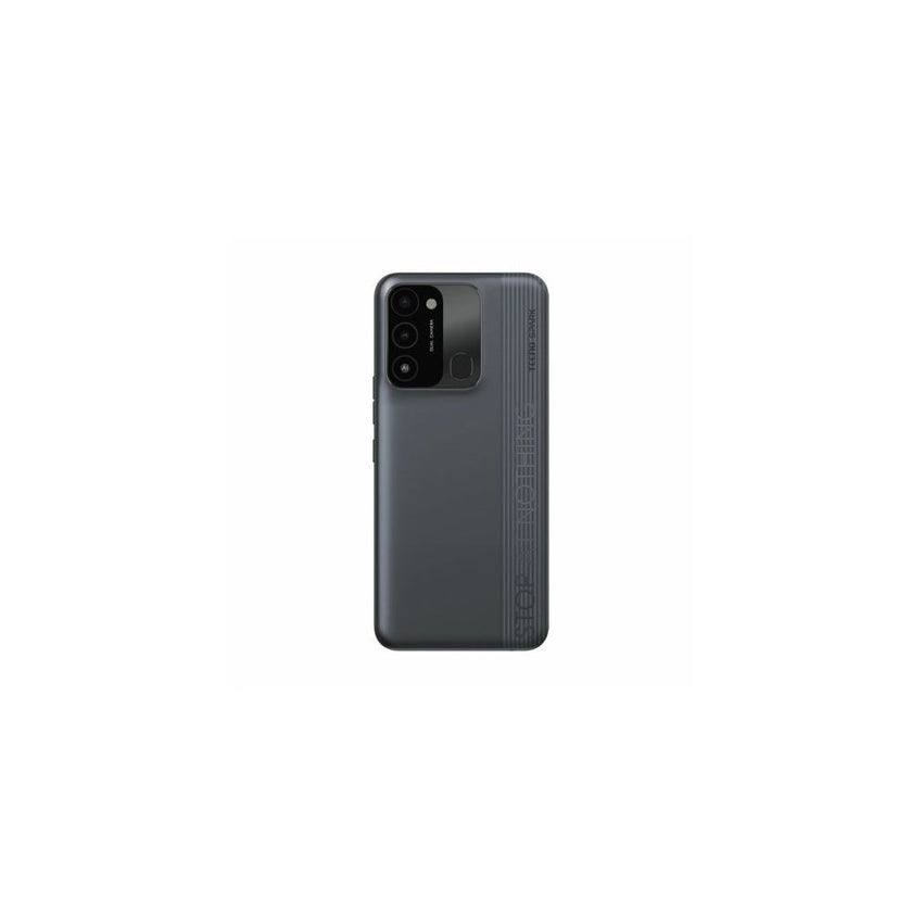 4895180777936 - Celular Tecno Spark 8C 128GB/4GB Negro