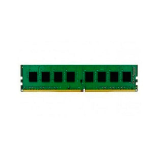 Memoria Ram Kingston para PC 8GB 2666MHz