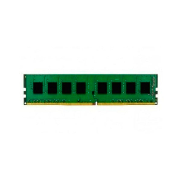 Memoria Ram Kingston para PC 8GB 2666MHz