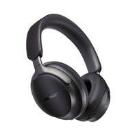 Audífonos Bose QuietComfort Ultra Headphones - Negro