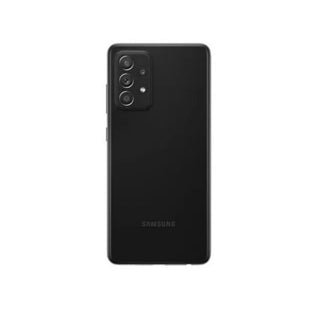 GALAXY A52s 5G 128GB BLACK