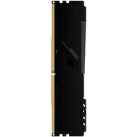 Memoria ram Kingston FURY Beast para pc 16GB DDR4