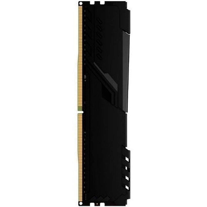 Memoria ram Kingston FURY Beast para pc 16GB DDR4