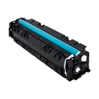 Toner Hp Cyan  Laserjet 414A