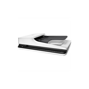 Escaner HP Jet Pro 2500 f1 Cama Plana/20PPM/ADF
