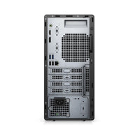 PC Dell OptiPlex 3080 SFF Intel Core i5-10505 10a Gen 8GB 256 GB W10 Pro