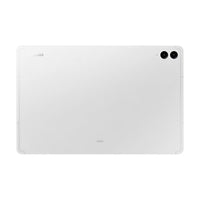 Tablet Samsung Galaxy Tab S9+ WIFI, 12.4” 12GB/256GB, Gris
