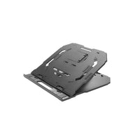 Base de equipo portátil 2 en 1 Lenovo