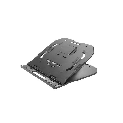 Base de equipo portátil 2 en 1 Lenovo