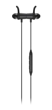 Audifonos Verve Loop 105 Sport-Negro