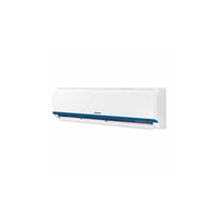 Aire Acondicioandos Samsung, 18.000 BTU Mini Split On-Off