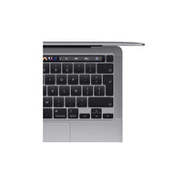 MacBook Pro 13’’ Chip M1 Apple 256 GB SSD - Gris espacial