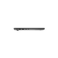 Portátil ASUS Vivobook M433IA-EB952TS Indie Black