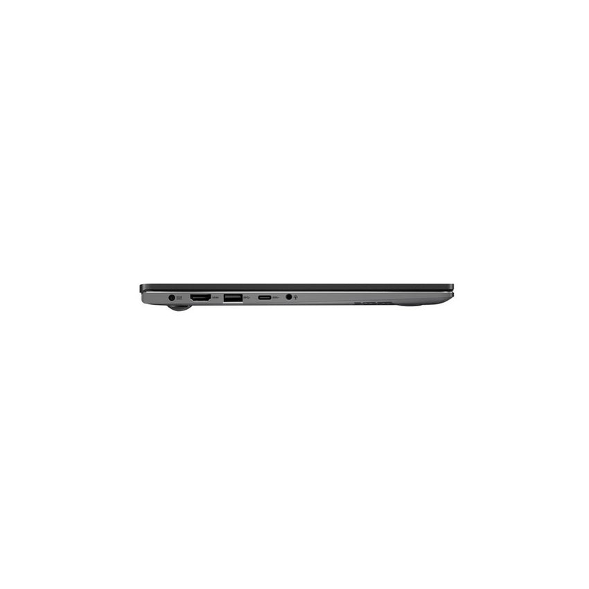 Portátil ASUS Vivobook M433IA-EB952TS Indie Black