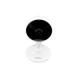 Cámara Dahua Imou Domo WIFI 2MP Hasta 15Fps