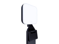 LUZ PREMIUM LITRA GLOW