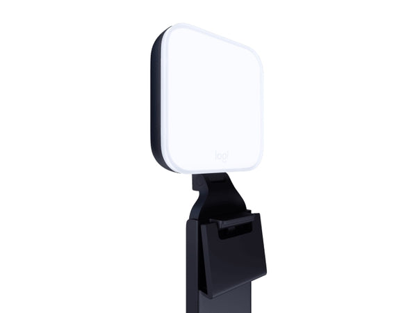 LUZ PREMIUM LITRA GLOW