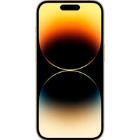 iPhone 14 Pro Max 128 GB Dorado