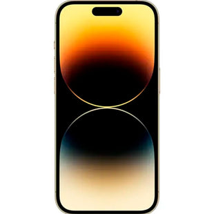 iPhone 14 Pro Max 128 GB Dorado