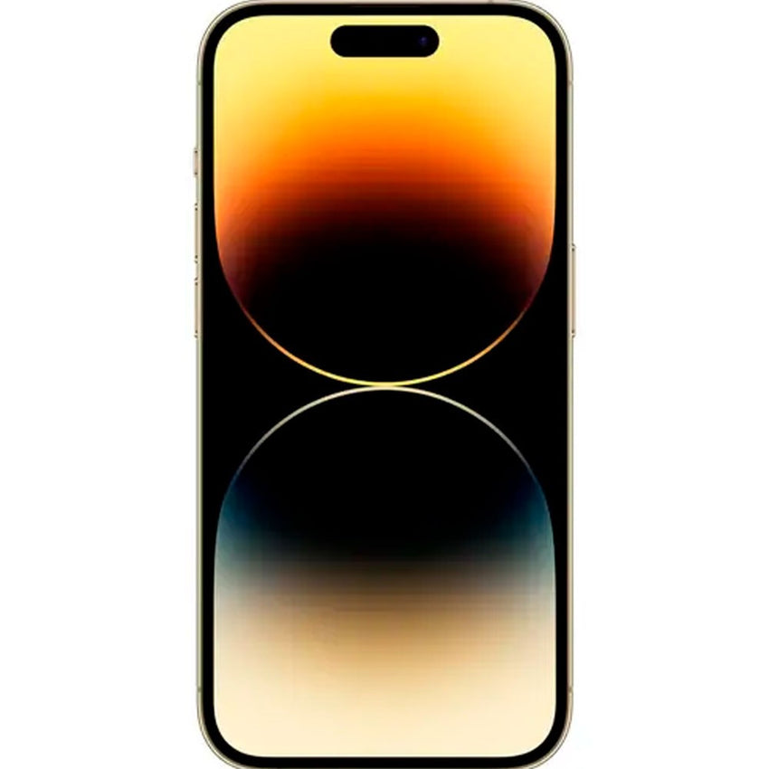 iPhone 14 Pro Max 128 GB Dorado