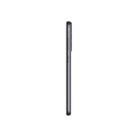 Celular Samsung Galaxy S21 Fe Olive 256GB 5GB