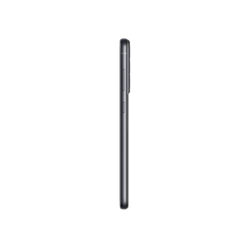 Celular Samsung Galaxy S21 Fe Olive 256GB 5GB