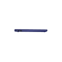 Portatil Hp 15-ef1007la R3-4300U QC | 12GB | 256GB SSD | 15 HD | NO TOUCH | UMA | Indigo Blue | DF | W10 SLEM