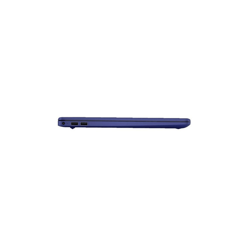 Portatil Hp 15-ef1007la R3-4300U QC | 12GB | 256GB SSD | 15 HD | NO TOUCH | UMA | Indigo Blue | DF | W10 SLEM