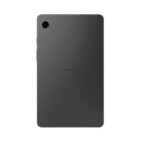 Tablet SAMSUNG Galaxy A9 LTE 4GB 64GB COLOR Silver