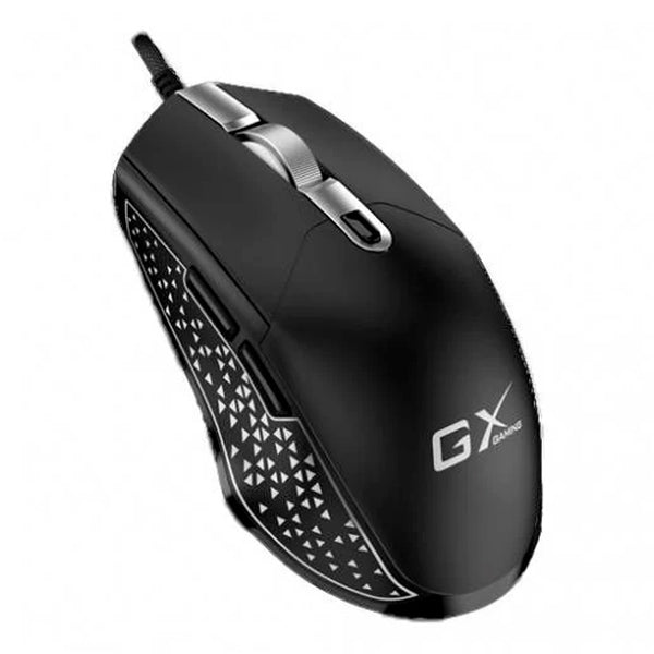 MOUSE SCORPION M705
