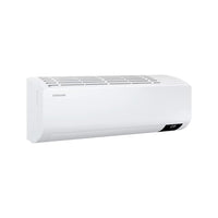 Mini Split Samsung Deluxe  Control WiFi  12.000 Btu/h 220V