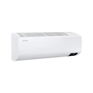 Mini Split Samsung Deluxe  Control WiFi  12.000 Btu/h 220V