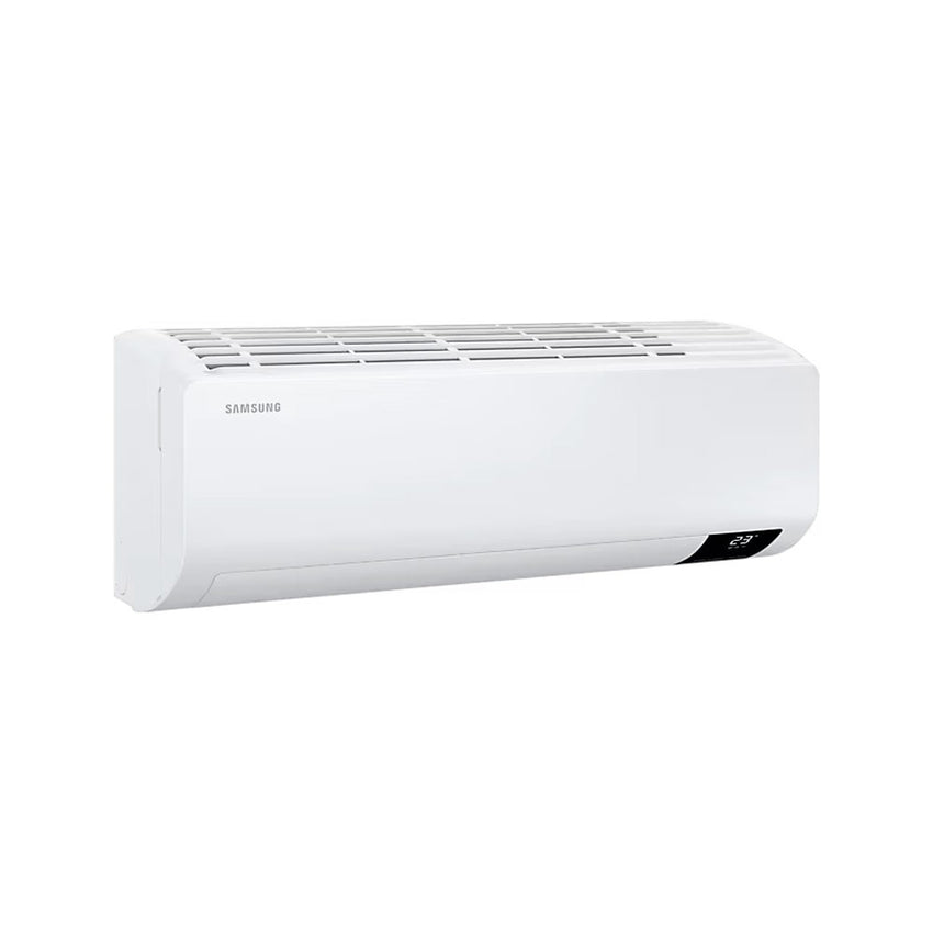Mini Split Samsung Deluxe  Control WiFi  12.000 Btu/h 220V