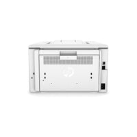 IMPRESORA HP LaserJet M203dw Impresora BN 30 ppm 1 A 5 USUARIOS  Wi-Fi 802.11b/g/n integrada USB Duplex
