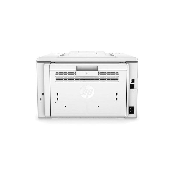 IMPRESORA HP LaserJet M203dw Impresora BN 30 ppm 1 A 5 USUARIOS  Wi-Fi 802.11b/g/n integrada USB Duplex